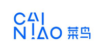 隐患排查系统建设,租赁业态安全管理,安全文化建设