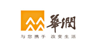 相关方穿透式安全管理,安全文化建设,安全行为观察