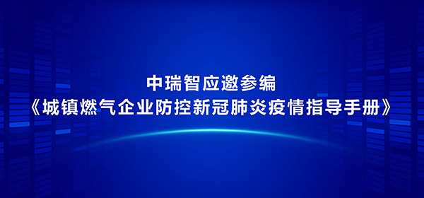 安全信息化,安全信息化系统