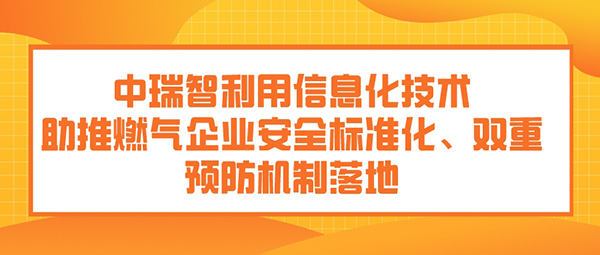 安全信息化,安全信息化系统