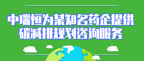 安全信息化,安全信息化系统