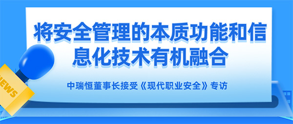 安全信息化,安全信息化系统