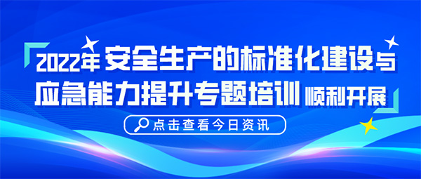 安全信息化,安全信息化系统