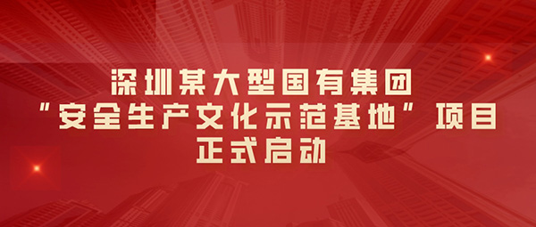 安全信息化，安全信息化系统