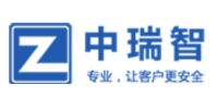 安全行为观察,工程EHS智慧管理平台,信息化建设监督咨询.