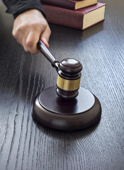 基于文旅业安全民事诉讼的赔偿责任限度分析