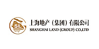 上海地产的季度安全培训和安全咨询以及正在进行的安全信息化工作