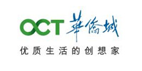 华侨城滨海项目做为滨海文化公园，安全信息化,安全信息化系统,安全信息化管理制度,企业安全信息化等