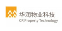华润物业为做物管服务型国企，安全培训标准化,企业安全培训,企业安全咨询