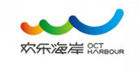 华侨城欢乐海岸需要确保游客的安全，所以安全咨询和安全培训工作就非常重要。