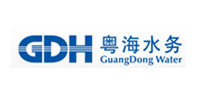 广东粤海控股集团的安全培训和安全信息化工作有中瑞恒参与合作