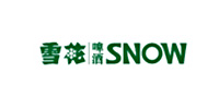 雪花啤酒知名的啤酒品牌生产安全尤为重要，中瑞恒为其提供安全咨询和安全培训等服务