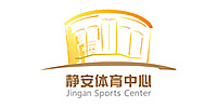 上海静安体育中心做为大型公共场所，消防评估以及安全培训自然少不了
