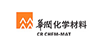 中瑞恒为华润化学材料科技提供安全文化建设紧及消防评估等工作