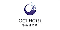 深圳华侨城国际酒店的安全管理体系建设以及安全培训等工作都是常年进行的。