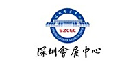 中瑞怛为深圳会展中心提供过安全咨询以及安全培训和消防风险评估等服务