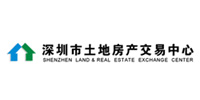 深圳市土地房产交易中心做为政府的公共服务机构安全培训以及消防评估肯定是摆在第一位的。