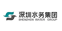 深圳市水务集团的安全咨询工作以及消防评估和安全信息化等由中瑞恒支持