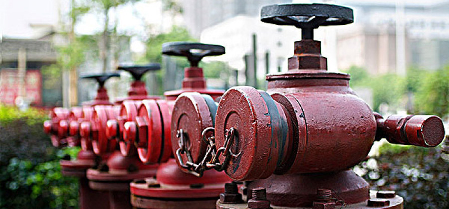 石油企业在推行联合站HSE管理体系中应注意哪些问题？